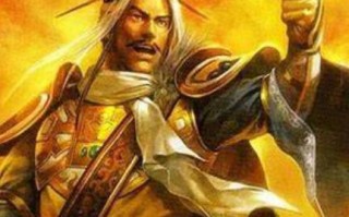 四世三公的袁绍为何败于曹操