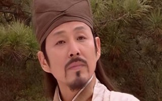 东方朔：机智幽默的西汉谏臣与汉武帝的赏识