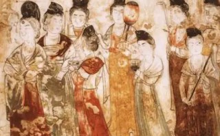 永泰公主之死：难产真相与历史谜团