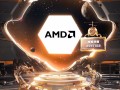 2024年CPU性能排行榜出炉！AMD荣登榜首