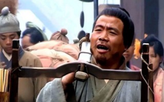 武大郎的真实身高揭秘