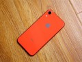 苹果iOS 19升级清单曝光：iPhone XR、iPhone XS等老机型喜提升级资格