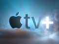 流媒体市场竞争激烈 Apple TV+在美国市场份额相对稳定