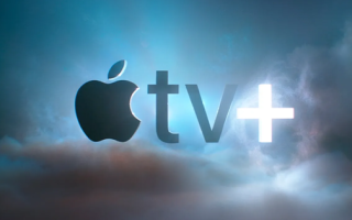 流媒体市场竞争激烈 Apple TV+在美国市场份额相对稳定