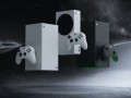 微软Xbox硬件收入暴跌 努比亚Z40S Pro真机曝光