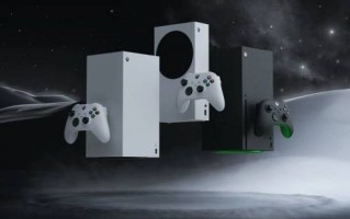 微软Xbox硬件收入暴跌 努比亚Z40S Pro真机曝光