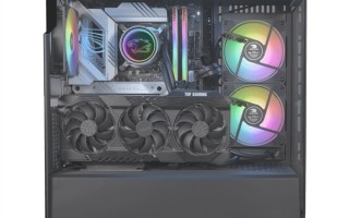 RTX 50全系显存实锤！RTX 5060 Ti真是个异类