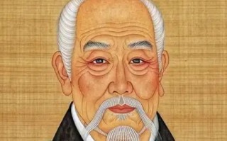 伊尹：商朝开国元勋的辉煌成就
