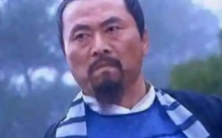 俞莲舟后期实力飙升之谜：武学天赋与际遇的完美融合