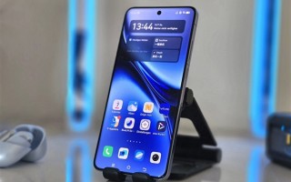 2025年有厂商卷超广角了！vivo X200 Ultra配备5000万超大底超广角