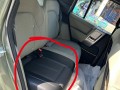 提一周才发现 曝iCar V23后排坐垫颜色装错：车主戏绝版