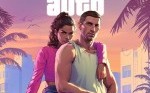 R星发布GTA6新内容及主角形象