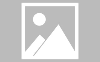 云原生算力觉醒 华鼎冷链全链路数据库中枢进化实录