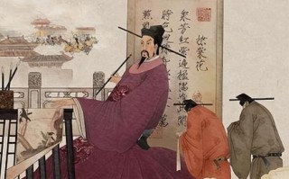 宋代通判与知府：地位与关系的微妙平衡