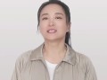 贾玲近照又瘦了引热议 网友：朝气十足