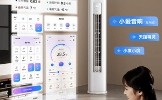 3匹空调买美的、华凌还是海尔好？内行人体验揭晓答案，确有差异