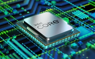 13/14代酷睿CPU还在缝缝补补：Intel发布0x12F微码更新
