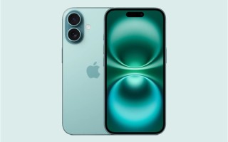 苹果高管：10年后你可能不需要iPhone了