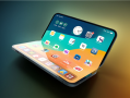 曝首款折叠屏iPhone关键部件已送样：明年登场