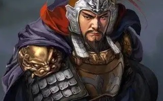 东汉将领耿恭：战功赫赫，为何遭汉章帝下罪免官？