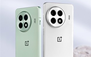 一加Ace 5至尊版下周官宣：一加史上最狂命名