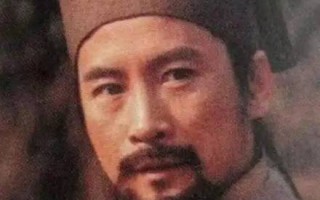 智隐江湖：水浒传中朱武的结局密码
