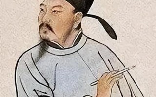 “诗中有画，画中有诗”的诗人及其赞誉者