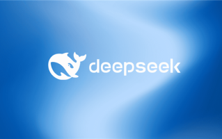 本地玩转DeepSeek：你需要一台零短板的华硕ProArt 创16 2024！国补只需9999元