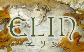 《Elin》试玩版免费开放 还是那个熟悉又陌生的游戏