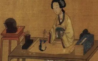 薛素素与“秦淮八艳”的关联考辨：历史语境中的命名逻辑