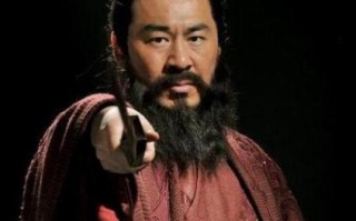 曹操未竟统一大业：刘备仅是其中之一因？