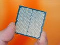 你们盼望的AMD Zen5锐龙9000G APU要来了！无缘最强核显