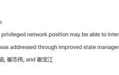 苹果发布iOS 18.5正式版更新 修复自研5G基带C1首个漏洞