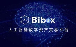 bibox人工智能数字资产交易平台(AI买币的交易所)