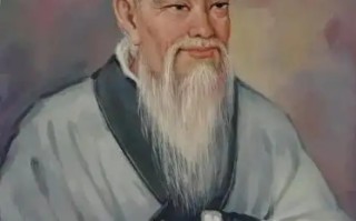 李耳别称“老子”的由来与含义