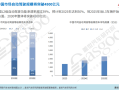 澎湃智能浪潮，中国汽车创新突围开辟新局 | 第六届金辑奖中国汽车新供应链百强