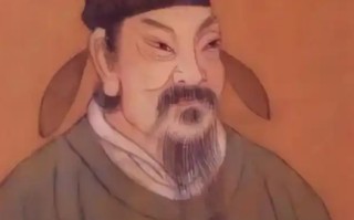 卢怀慎：伴食宰相的由来与评价