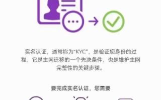 πapp怎么操作?pi派币app使用教程