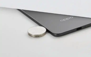 OPPO Find N5即将发布：首款搭载高通骁龙8至尊版的旗舰大折叠屏手机！