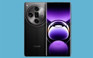 代号珠峰！OPPO Find X8 Ultra入网