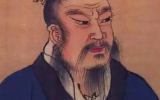 刘邦：从平民到帝王的传奇身家与人心俘获