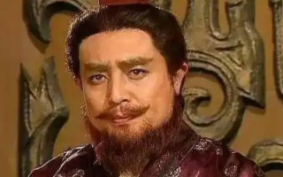孙权三弟孙翊之妻的英勇复仇