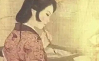 始于嫌隙，终于相知：李遵勖与万寿公主的婚姻蜕变史