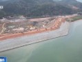 国家水网再“落子” 多项重大水利工程进度刷新