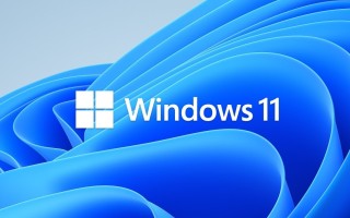 Windows更新导致Copilot应用自动卸载问题