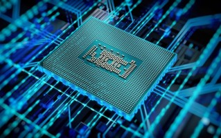 Intel新一代纯小核Twin Lake挤牙膏：频率+100MHz、8核仅仅7W