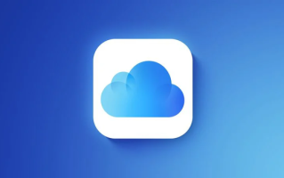 iCloud备份不再适用于iOS 8或更早版本的iPhone/iPad