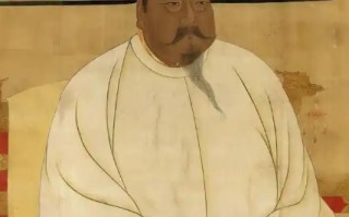 赵匡胤身世之谜：赵嘉后代还是赵迁后代？