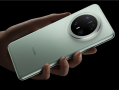 都是5499元：你是买苹果16 Pro还是华为Mate 70 Pro！