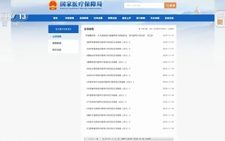 看病更省钱了？医保新变化给患者带来哪些实惠？